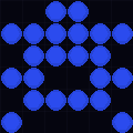 201.77.229.50