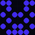 201.77.229.51