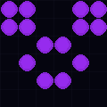 201.77.229.52