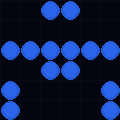 201.77.229.53