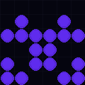 201.77.229.54