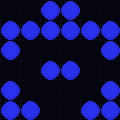 201.77.229.55
