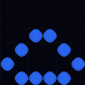 201.77.229.56