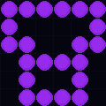 201.77.229.57