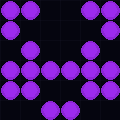 201.77.229.58