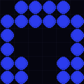 201.77.229.59