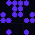 201.77.229.6