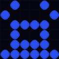 201.77.229.61