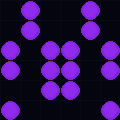201.77.229.62