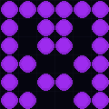 201.77.229.63