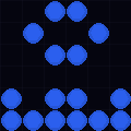201.77.229.64