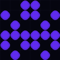 201.77.229.65