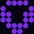 201.77.229.66