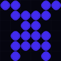 201.77.229.68
