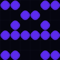 201.77.229.69
