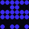 201.77.229.7