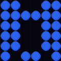 201.77.229.70