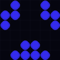 201.77.229.71