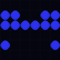 201.77.229.72