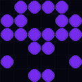 201.77.229.73