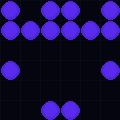 201.77.229.75