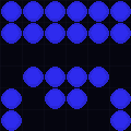 201.77.229.76