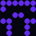 201.77.229.77
