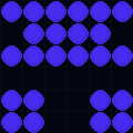 201.77.229.78