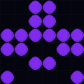 201.77.229.79