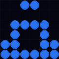 201.77.229.8