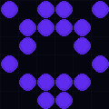 201.77.229.80