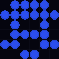 201.77.229.81