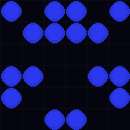 201.77.229.82