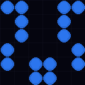 201.77.229.83
