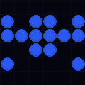 201.77.229.84