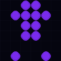 201.77.229.85