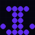 201.77.229.86