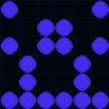 201.77.229.88