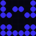 201.77.229.89