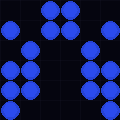 201.77.229.90