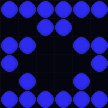 201.77.229.91