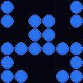 201.77.229.92