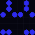 201.77.229.93