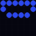 201.77.229.94