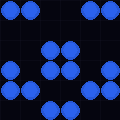 201.77.229.95