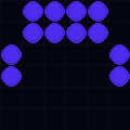 201.77.229.96