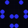 201.77.229.98
