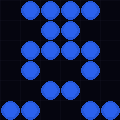 201.77.229.99
