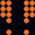 201.77.23.100