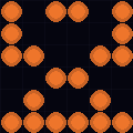 201.77.23.103